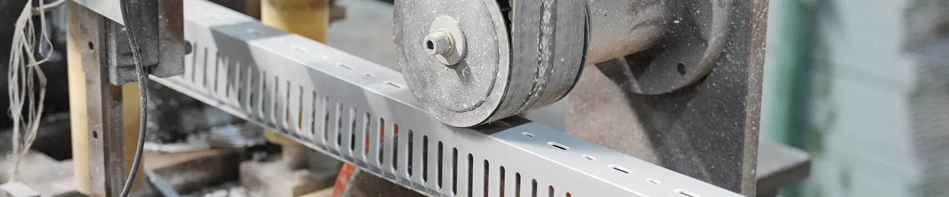 उत्पादनहरू